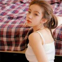 目中无人 单曲循环的词里都是遗