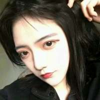 相爱相杀 “女人之间不用吵架