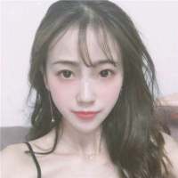 喜欢就甘愿 永远看不见小丑的悲伤