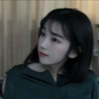 “不是温柔人却为你做尽温柔事” 别和我说现实你混的多