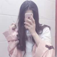 我，足够让你惦记一辈子 没关系我们的时间还多