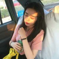 陪你悲喜 真心是不可再生的，用