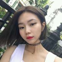 cool 都会过去的，烦躁的心