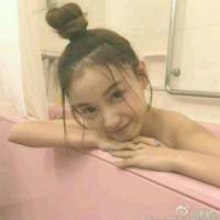 你给我的感觉总是患得患失. 既然结局是分离，那再