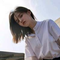 祝你活得精致 如果迩是棉花糖机，莪