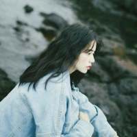 ..... 青春是一场马不停蹄的