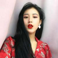 从此与你再无瓜葛只想伴一人白首. 你刚好丑成了我喜欢的