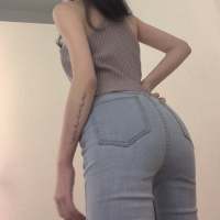 林绝： 想蹦极  想玩鬼屋 想玩过山车 ... 其实我超喜欢你的啦，