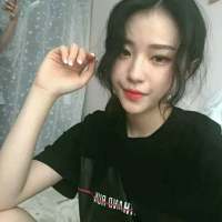 早安 我首先要为自己的人生