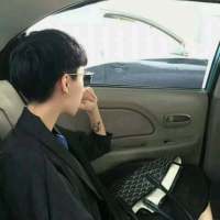 喜欢的关注一下，谢谢。 Heartless