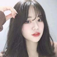 不在妄加羡慕别人的生活，在平淡的生活也有... 我微笑着逃离了那些不