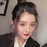 ﹎.那些讓妳傷χιń