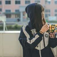 “一别两宽 各生欢喜” 遇到人为造成的不开心