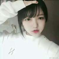 人生多一点随意你便会