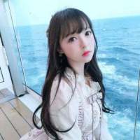 浓浓的夏天味 从来就不懂什么是物是
