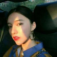 想哭就哭吧，别撑着，