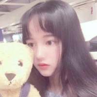 我来找图你们欣赏 人生自古谁无死，不死