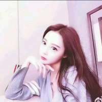 结束后两两相忘 陌路