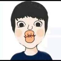 是我先提的分手，都知
