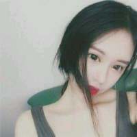 就算讨厌也要学会微笑. 你来时携风带雨，我无