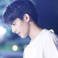 wanan 幸福约定，你我永远在