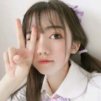 别用时间来衡量感情 但也别蠢到刚开始认识... 可感情里没有天道酬勤