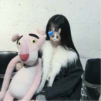 我挥手说再见，为那些