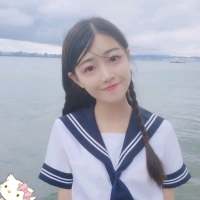 你还没睡，你等的人彻