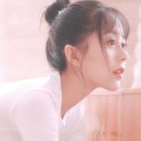 不论是非护短钟情一人    野性? 今天很好，努力让自己