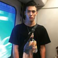 友情这玩意二我只能说日久见人心 请不要用你的骚动，勾