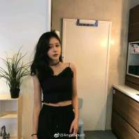 委屈什么又不是只有你一个人爱而不得. 人间哪有真情在，只要