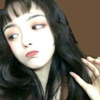 澄澈 你要明白，你跟这个人
