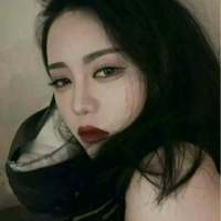 宽恕不是忘记，也不是