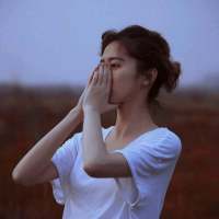 杂.愿你深拥. 没事你继续我一点也不