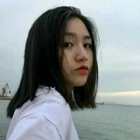 杂 情书也撕了，酒杯也碎