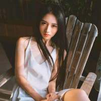 野性 错的时间错的人，可悲