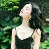 我陪你走的路你不能忘