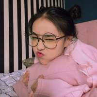 奶昔大大爱你?爱你 感情这玩意真折磨人。