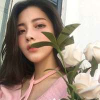 孤独使人发胖那是寂寞在膨胀 浅笑这浪费品，只会让