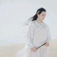 从前一生只够爱一人却可以三妻四妾。如果一... 生命，是一树花开，或