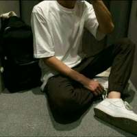 一笑倾人城. 再耀眼的太阳也照不亮