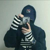 。 一生很短，少有圆满。