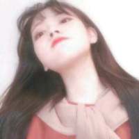 ? 我的主动在你眼里是不