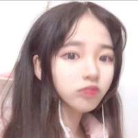 洛 I have bee