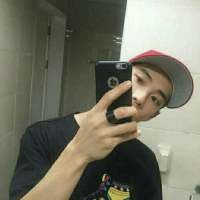 越有本事的男生越没脾气. 如今的悲伤局面，是我