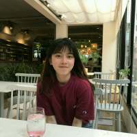 突然之间风停了 希望熬过孤独的你，能