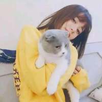 林了妤.想把你宠成小公主. 你敷衍的借口总是那么
