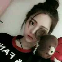 回忆取名为曾经 If you rem