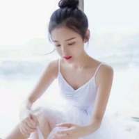 子頔_可是这世间疾苦也照样没能放过我. 菇凉*带我事业有成娶