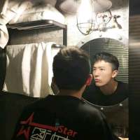 “ 后来想想你也没什么特别的 只是恰好赶... 真实的女孩不完美，完